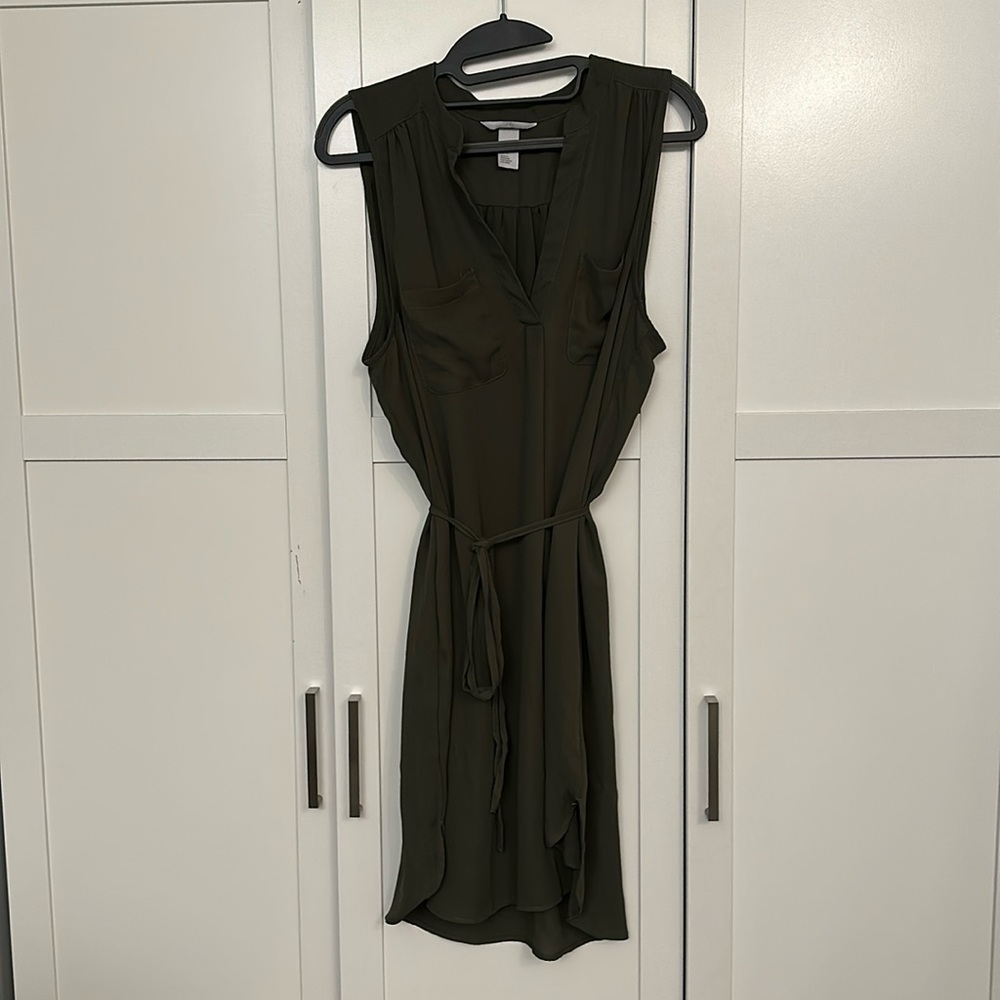 H&M Dress